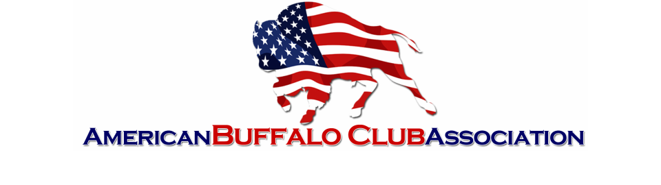American Buffalo club Association Blog - Left Hand Drinking
